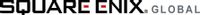 Square Enix coupons